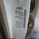 JN8DR09Y81W574302 2001 Nissan Pathfinder Le auction photo thumbnail 9