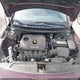 3KPFK4A75HE110262 2017 Kia Forte Lx auction photo thumbnail 10