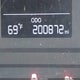 3KPFK4A75HE110262 2017 Kia Forte Lx auction photo thumbnail 12