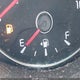 3KPFK4A75HE110262 2017 Kia Forte Lx auction photo thumbnail 14
