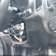 3KPFK4A75HE110262 2017 Kia Forte Lx auction photo thumbnail 15