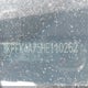 3KPFK4A75HE110262 2017 Kia Forte Lx auction photo thumbnail 16