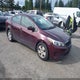 3KPFK4A75HE110262 2017 Kia Forte Lx auction photo thumbnail 1