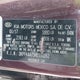 3KPFK4A75HE110262 2017 Kia Forte Lx auction photo thumbnail 9