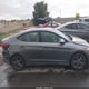 5NPD84LF9JH318298 2018 Hyundai Elantra Sel auction photo thumbnail 13