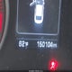 5NPD84LF9JH318298 2018 Hyundai Elantra Sel auction photo thumbnail 15