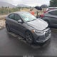 5NPD84LF9JH318298 2018 Hyundai Elantra Sel auction photo thumbnail 1