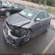 5NPD84LF9JH318298 2018 Hyundai Elantra Sel auction photo thumbnail 2