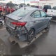 5NPD84LF9JH318298 2018 Hyundai Elantra Sel auction photo thumbnail 4