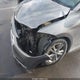 5NPD84LF9JH318298 2018 Hyundai Elantra Sel auction photo thumbnail 6