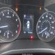 5NPD84LF9JH318298 2018 Hyundai Elantra Sel auction photo thumbnail 7