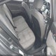 5NPD84LF9JH318298 2018 Hyundai Elantra Sel auction photo thumbnail 8