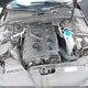 WAUSF78K29N044116 2009 Audi A4 2.0T Premium auction photo thumbnail 10