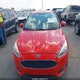 1FADP3F21GL225811 2016 Ford Focus Se auction photo thumbnail 12