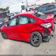 1FADP3F21GL225811 2016 Ford Focus Se auction photo thumbnail 14