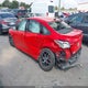 1FADP3F21GL225811 2016 Ford Focus Se auction photo thumbnail 3