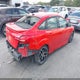 1FADP3F21GL225811 2016 Ford Focus Se auction photo thumbnail 4
