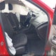 1FADP3F21GL225811 2016 Ford Focus Se auction photo thumbnail 5