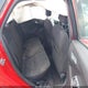 1FADP3F21GL225811 2016 Ford Focus Se auction photo thumbnail 8