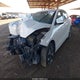 3KPF24ADXME292783 2021 Kia Forte Lxs auction photo thumbnail 2