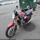 SMT395DJ03J171883 2003 Triumph Motorcycle Thunderbird auction photo thumbnail 2