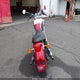 SMT395DJ03J171883 2003 Triumph Motorcycle Thunderbird auction photo thumbnail 6