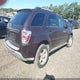 2CNDL63F966134531 2006 Chevrolet Equinox Lt auction photo thumbnail 4