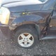 2CNDL63F966134531 2006 Chevrolet Equinox Lt auction photo thumbnail 6