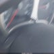2CNDL63F966134531 2006 Chevrolet Equinox Lt auction photo thumbnail 7