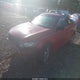 1HGCS1B33CA013121 2012 Honda Accord 2.4 Lx-S auction photo thumbnail 2