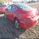 1HGCS1B33CA013121 2012 Honda Accord 2.4 Lx-S auction photo thumbnail 3