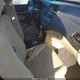 1HGCS1B33CA013121 2012 Honda Accord 2.4 Lx-S auction photo thumbnail 5