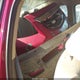 1HGCS1B33CA013121 2012 Honda Accord 2.4 Lx-S auction photo thumbnail 8