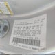 4A3AK24FX7E009789 2007 Mitsubishi Eclipse Gs auction photo thumbnail 9