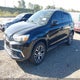 JA4AP3AW0GZ042575 2016 Mitsubishi Outlander Sport 2.4 Es/2.4 Se auction photo thumbnail 2