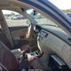KMHFC46F46A053805 2006 Hyundai Azera Limited/Se auction photo thumbnail 5