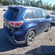 5TDJKRFH6GS284208 2016 Toyota Highlander Xle V6 auction photo thumbnail 4