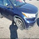 5TDJKRFH6GS284208 2016 Toyota Highlander Xle V6 auction photo thumbnail 6