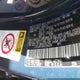 5TDJKRFH6GS284208 2016 Toyota Highlander Xle V6 auction photo thumbnail 9