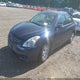 1N4AL2APXAN514631 2010 Nissan Altima 2.5 S auction photo thumbnail 2