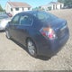 1N4AL2APXAN514631 2010 Nissan Altima 2.5 S auction photo thumbnail 3