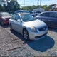 1N4AL21EX8N404364 2008 Nissan Altima 2.5 S auction photo thumbnail 1