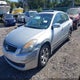 1N4AL21EX8N404364 2008 Nissan Altima 2.5 S auction photo thumbnail 2