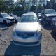 1N4AL21EX8N404364 2008 Nissan Altima 2.5 S auction photo thumbnail 6