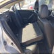 1N4AL21EX8N404364 2008 Nissan Altima 2.5 S auction photo thumbnail 8