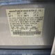 1N4AL21EX8N404364 2008 Nissan Altima 2.5 S auction photo thumbnail 9