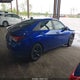 KMHLM4AG2PU395673 2023 Hyundai Elantra Sel auction photo thumbnail 13