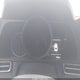 KMHLM4AG2PU395673 2023 Hyundai Elantra Sel auction photo thumbnail 7