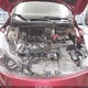 3N1CN8EV5ML846878 2021 Nissan Versa Sv Xtronic Cvt auction photo thumbnail 10