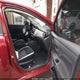 3N1CN8EV5ML846878 2021 Nissan Versa Sv Xtronic Cvt auction photo thumbnail 5